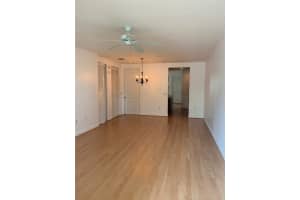 1310 SW 3rd Ct, Fort Lauderdale, FL 33312 - MLS#F10519162