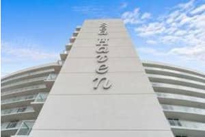 2731 Ne 14th Street Causeway 710, Pompano Beach, Fl 33062, Pompano Beach