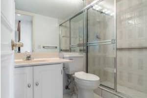 2731 NE 14th Street Cswy 710, Pompano Beach, FL 33062 - MLS#F10519165