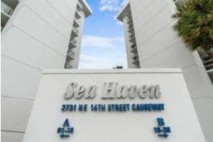 2731 14th Street Causeway, Pompano Beach, FL 33062 - MLS#F10519165