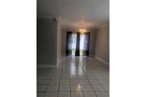 5317 NW 18th St 2B, Lauderhill, FL 33313 - MLS#F10519166