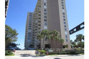 2000 S Ocean Blvd 8j, Pompano Beach