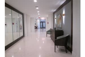 2000 S Ocean Blvd 8J, Pompano Beach, FL 33062 - MLS#F10519168