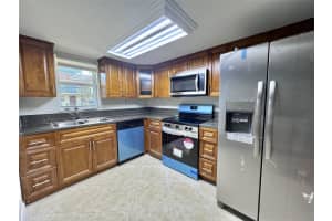 6520 SW 41st Pl, Davie, FL 33314 - MLS#F10519169