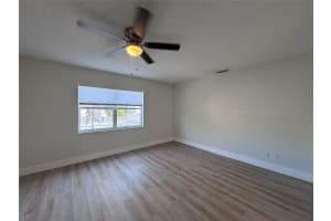 6520 SW 41st Pl, Davie, FL 33314 - MLS#F10519169