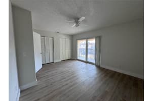 6520 SW 41st Pl, Davie, FL 33314 - MLS#F10519169