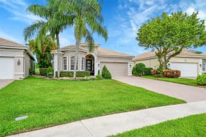 6779 Southport Dr, Boynton Beach, FL 33472 Sold 10/10/25