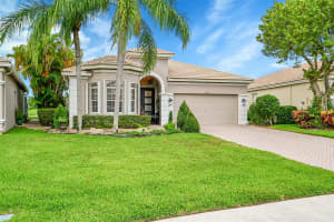 6779 Southport Dr, Boynton Beach, FL 33472 Sold 10/10/25