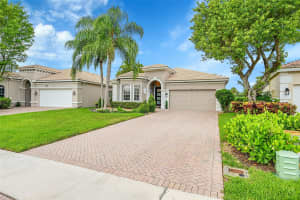 6779 Southport Dr, Boynton Beach, FL 33472 Sold 10/10/25
