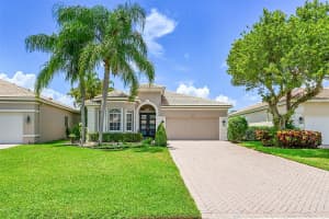6779 Southport Dr, Boynton Beach, FL 33472 Sold 10/10/25