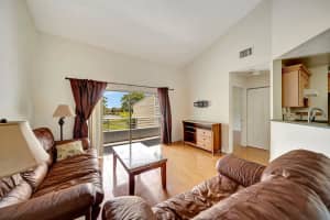 3461 NW 44th St 206, Lauderdale Lakes, FL 33309 - MLS#F10519172