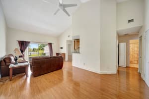 3461 NW 44th St 206, Lauderdale Lakes, FL 33309 - MLS#F10519172