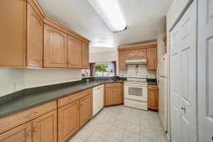 3461 44th Street, Lauderdale Lakes, FL 33309 - MLS#F10519172