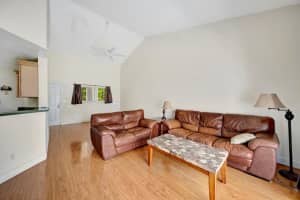 3461 NW 44th St 206, Lauderdale Lakes, FL 33309 - MLS#F10519172