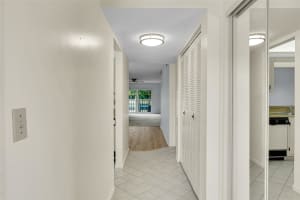 2905 SW 22nd Ave 202, Delray Beach, FL 33445 - MLS#F10519173