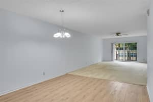 2905 SW 22nd Ave 202, Delray Beach, FL 33445 - MLS#F10519173
