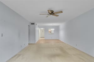 2905 SW 22nd Ave 202, Delray Beach, FL 33445 - MLS#F10519173