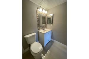 10092 Twin Lakes Drive, Coral Springs, FL 33071 - MLS#F10519175