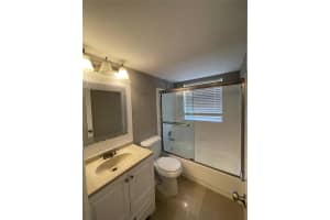 10092 Twin Lakes Drive, Coral Springs, FL 33071 - MLS#F10519175