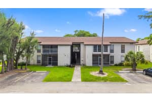 424 N Laurel Dr 1807, Margate