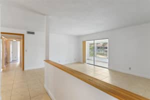 424 N Laurel Dr 1807, Pompano Beach, FL 33063 Sold 11/20/25
