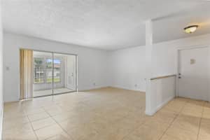 424 N Laurel Dr 1807, Pompano Beach, FL 33063 Sold 11/20/25