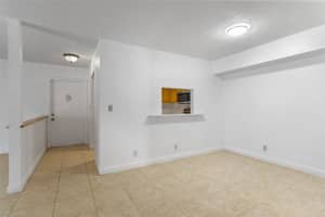 424 N Laurel Dr 1807, Pompano Beach, FL 33063 Sold 11/20/25