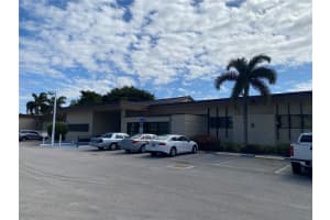 7355 NW 5th 205, Margate, FL 33063 - MLS#F10519177