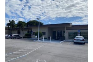 7355 NW 5th 205, Margate, FL 33063 - MLS#F10519177
