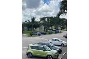 7355 NW 5th 205, Margate, FL 33063 - MLS#F10519177
