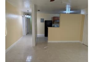 2127 NW 7th St, Fort Lauderdale, FL 33311 - MLS#F10519180