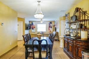 210 3rd Court, Deerfield Beach, FL 33441 - MLS#F10519181