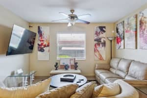 210 3rd Court, Deerfield Beach, FL 33441 - MLS#F10519181