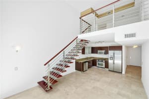 41 SE 5th St 906, Miami, FL 33131 - MLS#F10519182