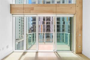 41 SE 5th St 906, Miami, FL 33131 - MLS#F10519182