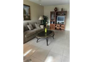 1355 N 12th Ct 6A, Hollywood, FL 33019 - MLS#F10519183