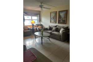 1355 N 12th Ct 6A, Hollywood, FL 33019 - MLS#F10519183