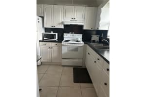 1355 N 12th Ct 6A, Hollywood, FL 33019 - MLS#F10519183