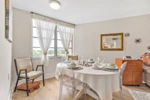 6911 Environ Boulevard, Lauderhill, FL 33319 - MLS#F10519184