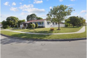 171 78th Avenue, Margate, FL 33068 - MLS#F10519185