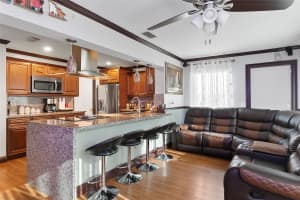 171 SW 78th Ave, Margate, FL 33068 - MLS#F10519185