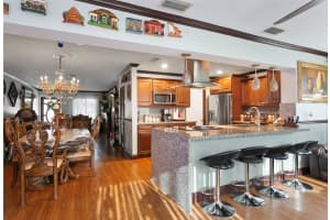 171 78th Avenue, Margate, FL 33068 - MLS#F10519185