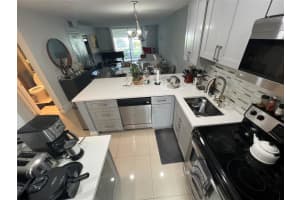 1040 4th Avenue, Deerfield Beach, FL 33441 - MLS#F10519186