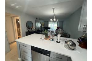 1040 4th Avenue, Deerfield Beach, FL 33441 - MLS#F10519186