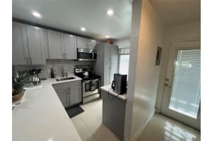 1040 SE 4th Ave 123, Deerfield Beach, FL 33441 - MLS#F10519186