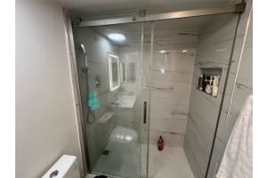 1040 SE 4th Ave 123, Deerfield Beach, FL 33441 - MLS#F10519186