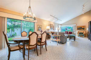 5609 Hammock Ln 210, Lauderhill, FL 33319 Sold 11/12/25