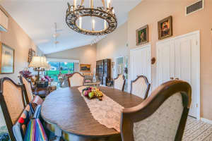 5609 Hammock Ln 210, Lauderhill, FL 33319 Sold 11/12/25