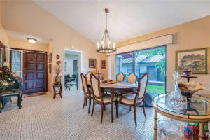 5609 Hammock Ln 210, Lauderhill, FL 33319 Sold 11/12/25