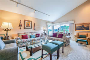 5609 Hammock Ln 210, Lauderhill, FL 33319 Sold 11/12/25